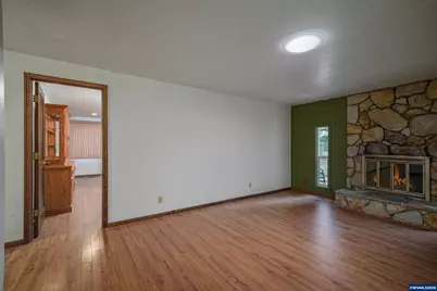 7009 Nottingham Dr NE, Keizer, OR 97303 - Photo 9