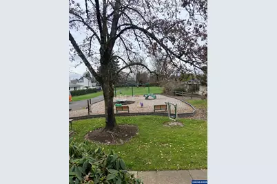 7009 Nottingham Dr NE, Keizer, OR 97303 - Photo 41