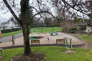 7009 Nottingham Dr NE, Keizer, OR 97303 - Photo 41