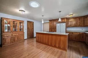 7009 Nottingham Dr NE, Keizer, OR 97303 - Photo 11