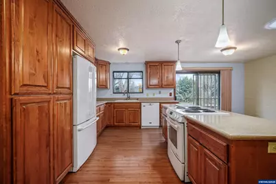 7009 Nottingham Dr NE, Keizer, OR 97303 - Photo 13