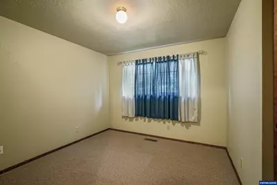 7009 Nottingham Dr NE, Keizer, OR 97303 - Photo 21