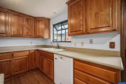 7009 Nottingham Dr NE, Keizer, OR 97303 - Photo 17