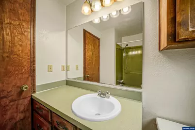 7009 Nottingham Dr NE, Keizer, OR 97303 - Photo 25