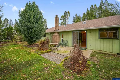 7009 Nottingham Dr NE, Keizer, OR 97303 - Photo 33