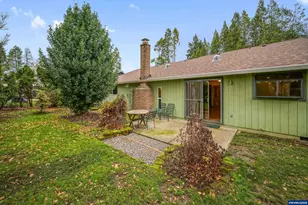 7009 Nottingham Dr NE, Keizer, OR 97303 - Photo 33