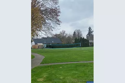 7009 Nottingham Dr NE, Keizer, OR 97303 - Photo 37