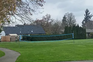 7009 Nottingham Dr NE, Keizer, OR 97303 - Photo 37