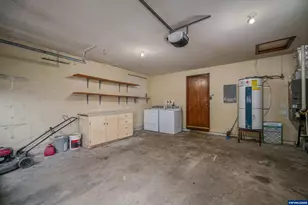 7009 Nottingham Dr NE, Keizer, OR 97303 - Photo 35