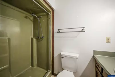 7009 Nottingham Dr NE, Keizer, OR 97303 - Photo 29