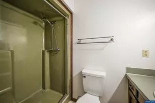 7009 Nottingham Dr NE, Keizer, OR 97303 - Photo 29