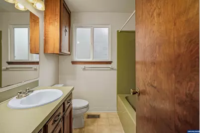 7009 Nottingham Dr NE, Keizer, OR 97303 - Photo 23