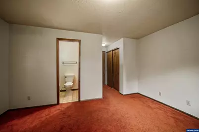 7009 Nottingham Dr NE, Keizer, OR 97303 - Photo 27