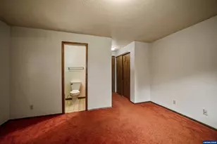 7009 Nottingham Dr NE, Keizer, OR 97303 - Photo 27