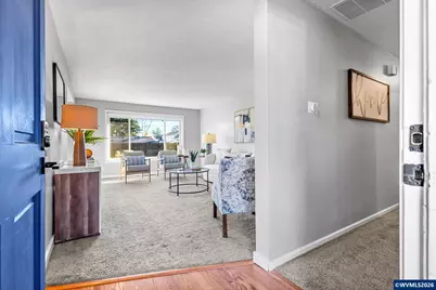 5578 Fernbrook Ct S, Salem, OR 97306 - Photo 5