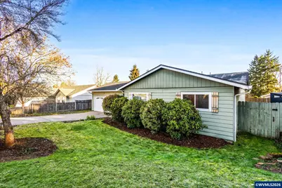 5578 Fernbrook Ct S, Salem, OR 97306 - Photo 3