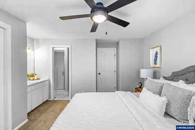 5578 Fernbrook Ct S, Salem, OR 97306 - Photo 15