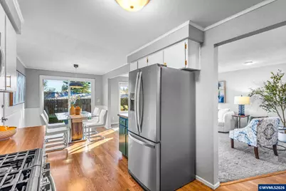 5578 Fernbrook Ct S, Salem, OR 97306 - Photo 13