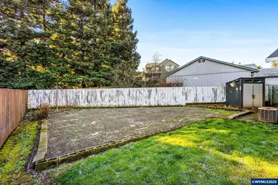 5578 Fernbrook Ct S, Salem, OR 97306 - Photo 25
