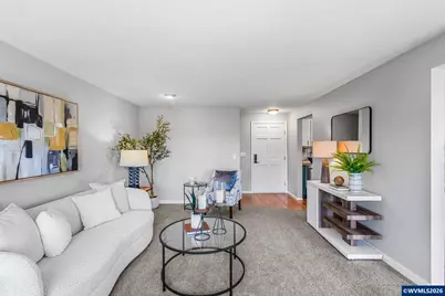 5578 Fernbrook Ct S, Salem, OR 97306 - Photo 7