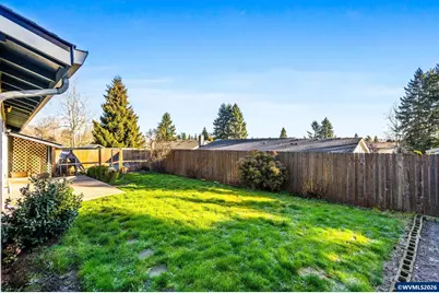 5578 Fernbrook Ct S, Salem, OR 97306 - Photo 23