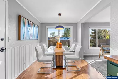 5578 Fernbrook Ct S, Salem, OR 97306 - Photo 9