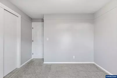 5578 Fernbrook Ct S, Salem, OR 97306 - Photo 19