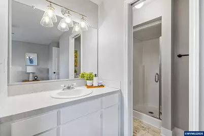 5578 Fernbrook Ct S, Salem, OR 97306 - Photo 17