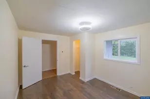 1862 Ulex St, Sweet Home, OR 97386 - Photo 17