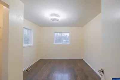 1862 Ulex St, Sweet Home, OR 97386 - Photo 15