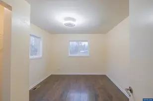 1862 Ulex St, Sweet Home, OR 97386 - Photo 15