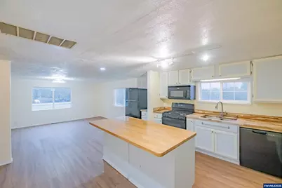 1862 Ulex St, Sweet Home, OR 97386 - Photo 5