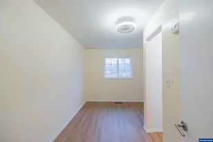 1862 Ulex St, Sweet Home, OR 97386 - Photo 11