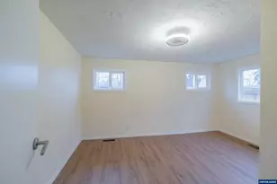 1862 Ulex St, Sweet Home, OR 97386 - Photo 13