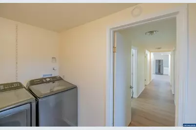 1862 Ulex St, Sweet Home, OR 97386 - Photo 19