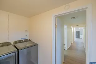 1862 Ulex St, Sweet Home, OR 97386 - Photo 19