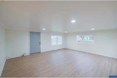 1862 Ulex St, Sweet Home, OR 97386 - Photo 3