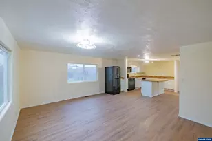 1862 Ulex St, Sweet Home, OR 97386 - Photo 9