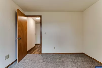4826 Chestnut Ct SE, Albany, OR 97322 - Photo 15