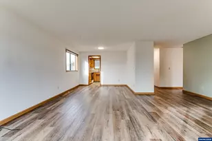 4826 Chestnut Ct SE, Albany, OR 97322 - Photo 5