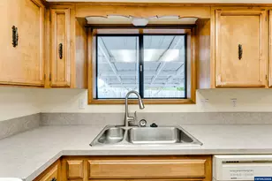 4826 Chestnut Ct SE, Albany, OR 97322 - Photo 7