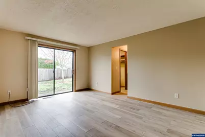 4826 Chestnut Ct SE, Albany, OR 97322 - Photo 9