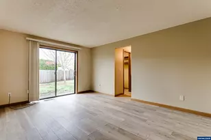 4826 Chestnut Ct SE, Albany, OR 97322 - Photo 9