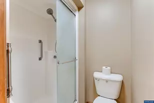 4826 Chestnut Ct SE, Albany, OR 97322 - Photo 11