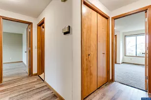 4826 Chestnut Ct SE, Albany, OR 97322 - Photo 19