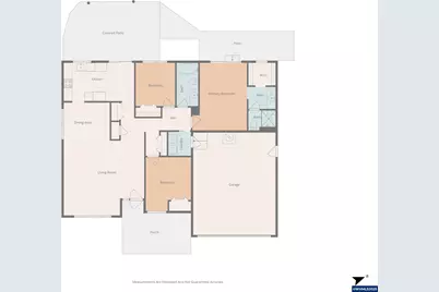 4826 Chestnut Ct SE, Albany, OR 97322 - Photo 23