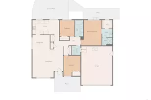 4826 Chestnut Ct SE, Albany, OR 97322 - Photo 23