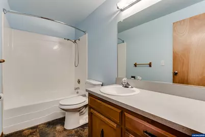 4826 Chestnut Ct SE, Albany, OR 97322 - Photo 17