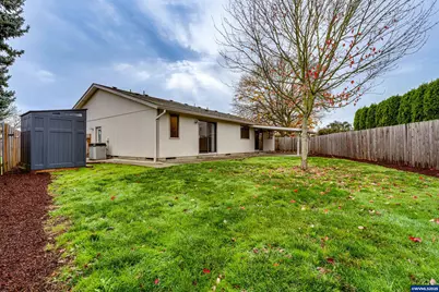 4826 Chestnut Ct SE, Albany, OR 97322 - Photo 21