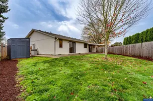 4826 Chestnut Ct SE, Albany, OR 97322 - Photo 21